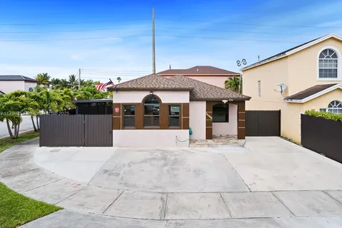 14065 SW 160th Ter, Miami, FL 33177 - MLS#: A11739454