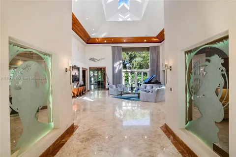21034 Rosedown Ct, Boca Raton, FL MLS: A11596413