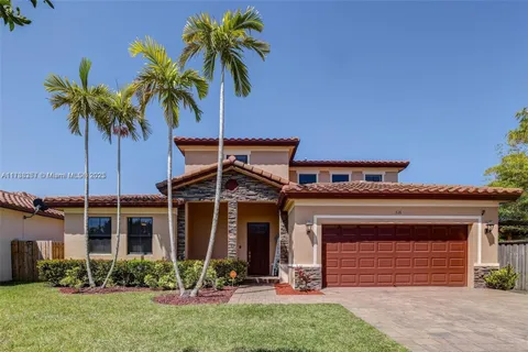 516 SE 35th Ter, Homestead, FL 33033 - MLS#: A11738357