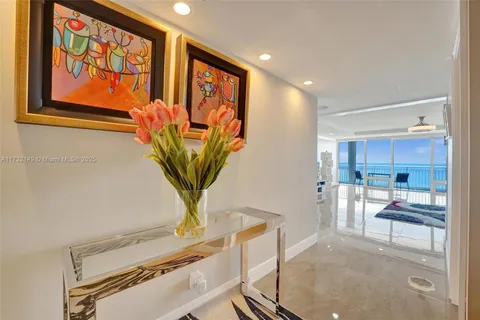 1390 S Ocean Blvd Unit 7A, Pompano Beach, FL 33062 - MLS#: A11732149