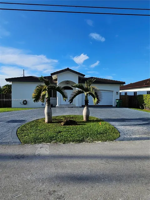 9000 SW 157th St, Palmetto Bay, FL 33157 - MLS#: A11659470