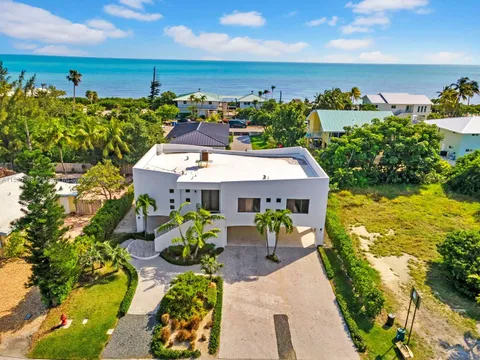273 W Seaview Dr, Duck, FL MLS: A11585389