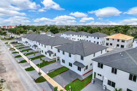 28839 SW 162nd Ave Unit 28829, Homestead, FL 33033 - MLS#: A11765754