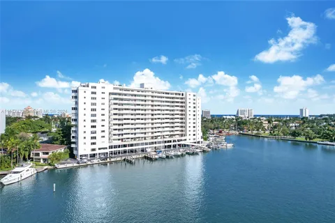 333 Sunset Dr Unit 903-4, Fort Lauderdale, FL 33301 - MLS#: A11657422