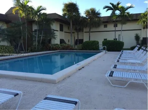 7905 SW 86th St Unit 626, Miami, FL MLS: A11789189