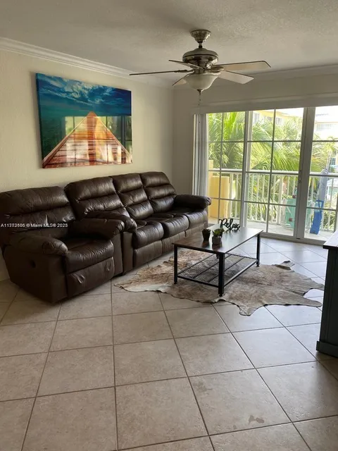 1515 E Broward Blvd Unit 309, Fort Lauderdale, FL 33301 - MLS#: A11772606