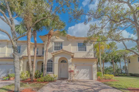 2695 SW 84th Ter Unit 104, Miramar, FL 33025 - MLS#: A11753635