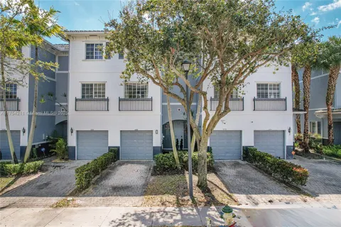 3590 NW 14th Ct Unit 3590, Lauderhill, FL 33311 - MLS#: A11754211
