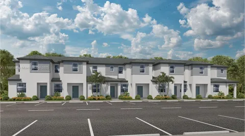 15650 SW 277 Ter, Miami, FL MLS: A11789564