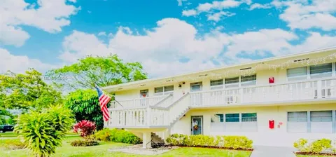 497 W Tilford W, Deerfield Beach, FL MLS: A11788565