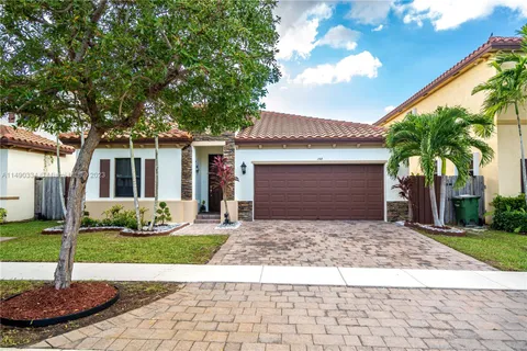146 NE 27th Ave, Homestead, FL 33033 - MLS#: A11490334