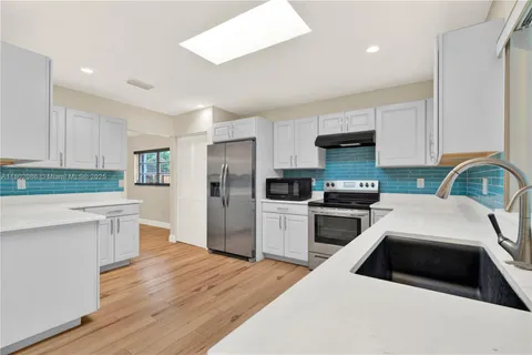 1575 N Goldeneye Ln, Homestead, FL MLS: A11802086