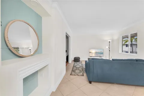8617 SW 68th Ct Unit 23, Pinecrest, FL MLS: A11759098