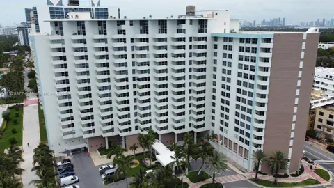 2899 Collins Ave Unit 708, Miami Beach, FL 33140 - MLS#: A11520377