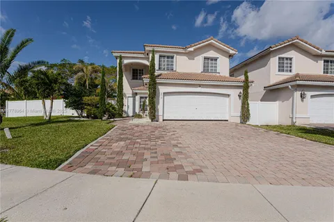 6615 Adriatic Way, West Palm Beach, FL MLS: A11778964
