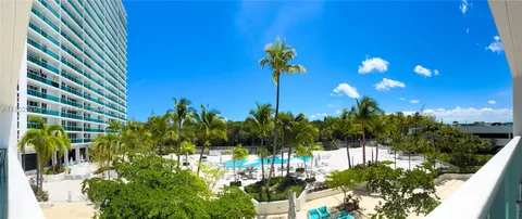 100 Bayview Dr Unit 224, Sunny Isles Beach, FL MLS: A11802029