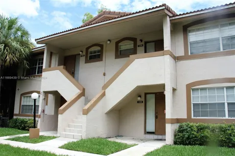 Coral Springs, FL 33065