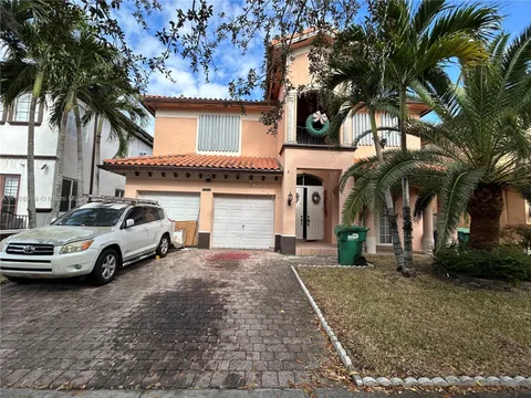 15375 SW 23rd Ln, Miami, FL 33185 - MLS#: A11708919