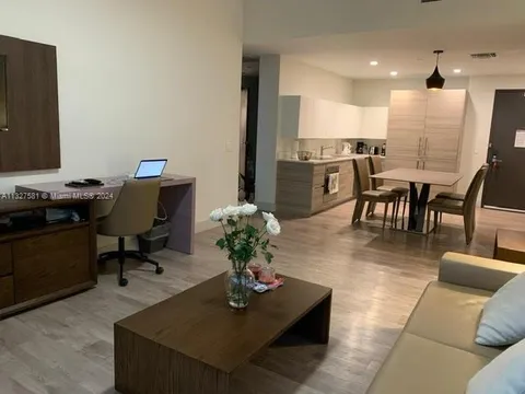 777 N Ocean Dr Unit S333, Hollywood, FL MLS: A11327581