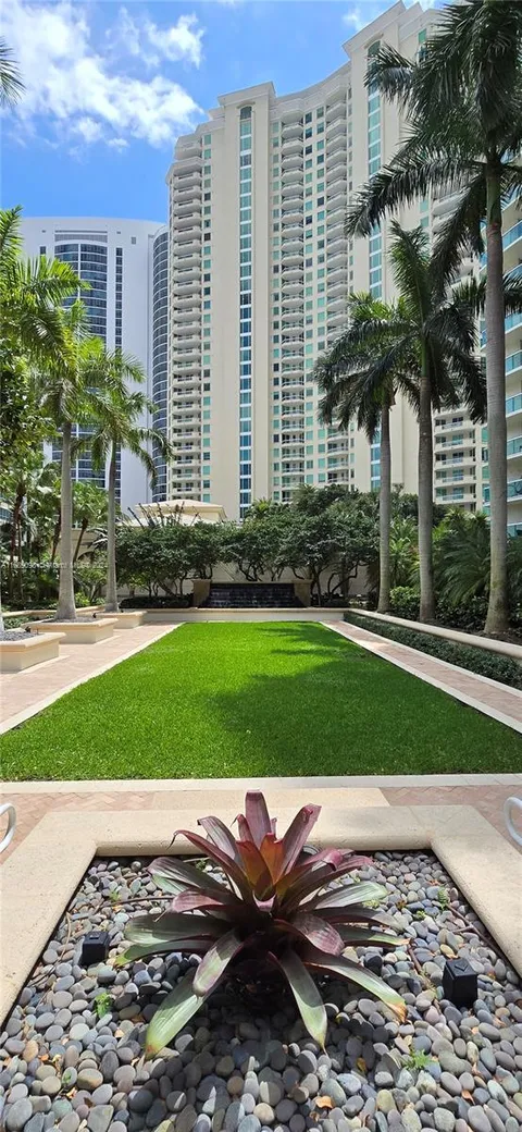 347 N New River Dr Unit 1106, Fort Lauderdale, FL MLS: A11689098