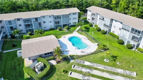 700 Layne Blvd Unit 113, Hallandale Beach, FL 33009 - MLS#: A11737580