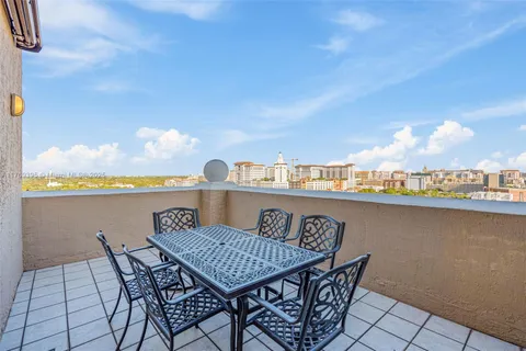 2665 SW 37th Ave Unit 1610, Miami, FL MLS: A11769395