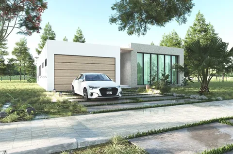 830 Oriole Ave, Miami Springs, FL MLS: A11761427