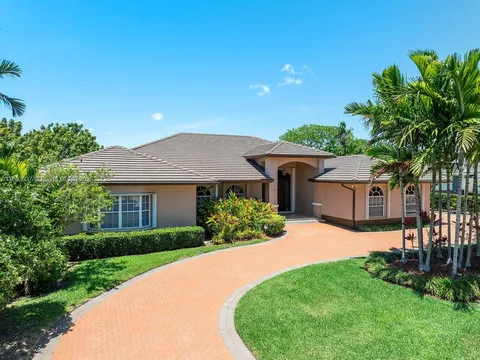 8281 SW 84th Ter, Miami, FL MLS: A11803927