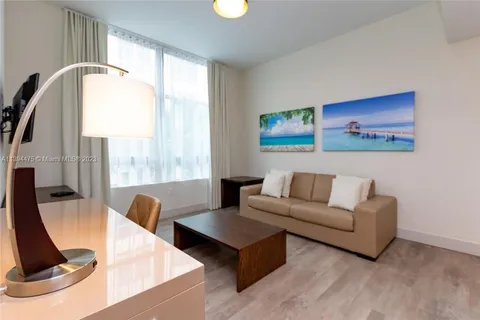 777 N Ocean Dr Unit S302, Hollywood, FL MLS: A11394475