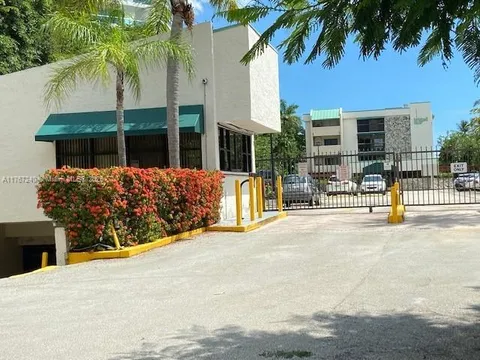 2201 Brickell Ave Unit 43, Miami, FL MLS: A11767240