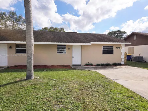 4548 SE Salvatori Rd, Stuart, FL 34997 - MLS#: A11782755