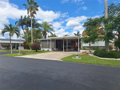 35303 SW 180th Avenue Lots 381-382, Homestead, FL MLS: A11538398