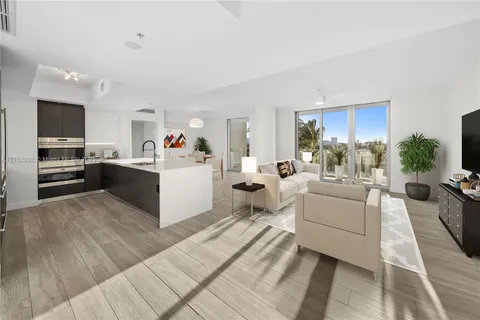 1180 N Federal Hwy Unit 609, Fort Lauderdale, FL MLS: A11762802