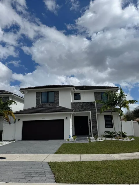 23595 SW 108th Ct, Homestead, FL MLS: A11800071
