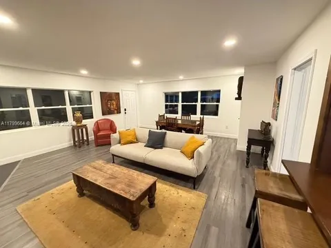 1615 S Hibiscus Dr, Other City - In The State Of Florida, FL MLS: A11799664