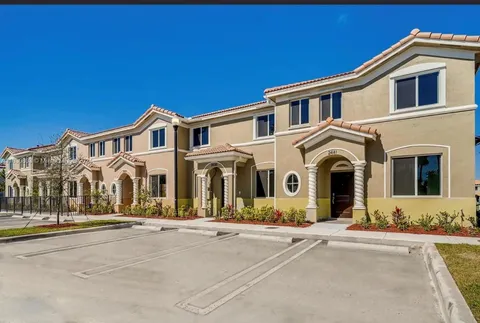 1051 SE 23rd Ter, Homestead, FL MLS: A11630803