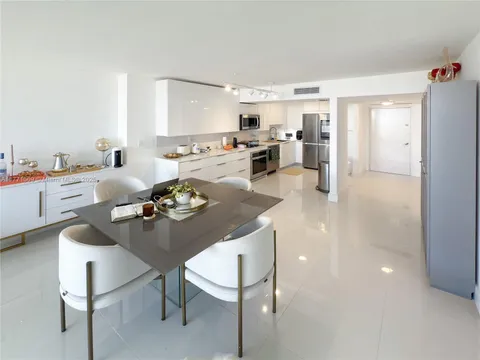 3701 N Country Club Dr Unit 1609, Aventura, FL MLS: A11771569