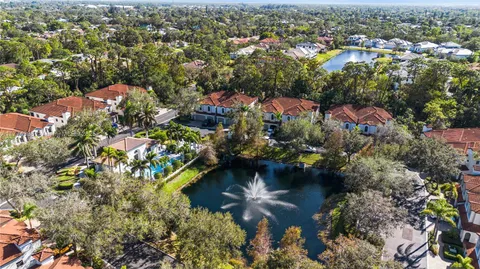 27032 Adriana Cir Unit 201, Bonita Springs, FL MLS: A11774338