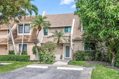 9208 SW 136th St Cir Unit 9208, Miami, FL MLS: A11768079