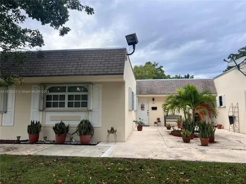 11369 SW 169th St Unit 5442D, Miami, FL 33157 - MLS#: A11679922