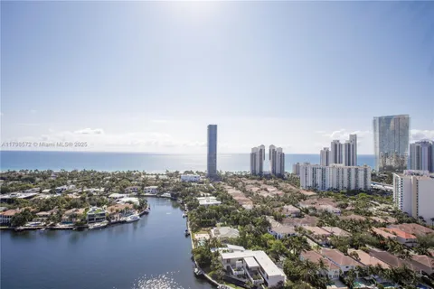 19667 Turnberry Way Unit 27-K, Aventura, FL MLS: A11798572