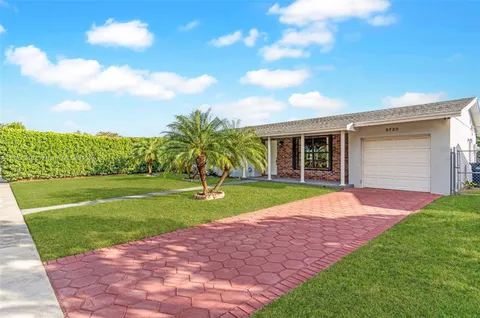 9720 SW 185th Ter, Cutler Bay, FL 33157 - MLS#: A11751248