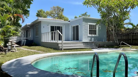 Unit 1-2, Fort Lauderdale, FL MLS: A11793528