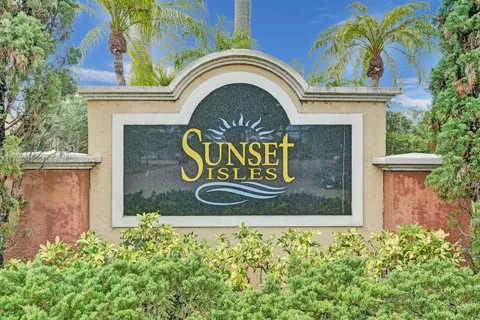 10366 Fox Trail Rd S Unit 1706, Royal Palm Beach, FL 33411 - MLS#: A11757012