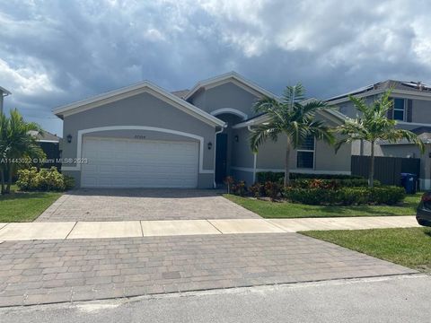 27304 SW 132nd Pl, Homestead, FL 33032 - MLS#: A11443022