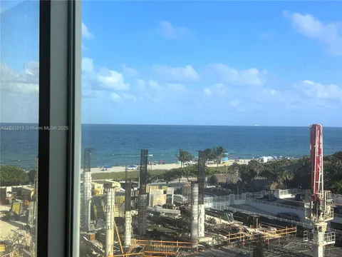 5401 Collins Ave Unit 434, Miami Beach, FL MLS: A11791613