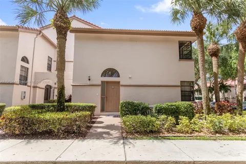 5188 Europa Dr Unit I, Boynton Beach, FL MLS: A11573441