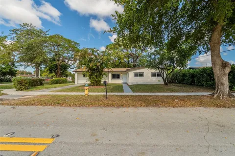 2125 NW 192nd Ter, Miami Gardens, FL 33056 - MLS#: A11740084