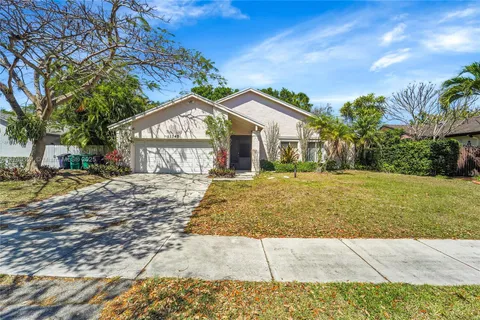 11345 SW 152nd Ter, Miami, FL MLS: A11768121