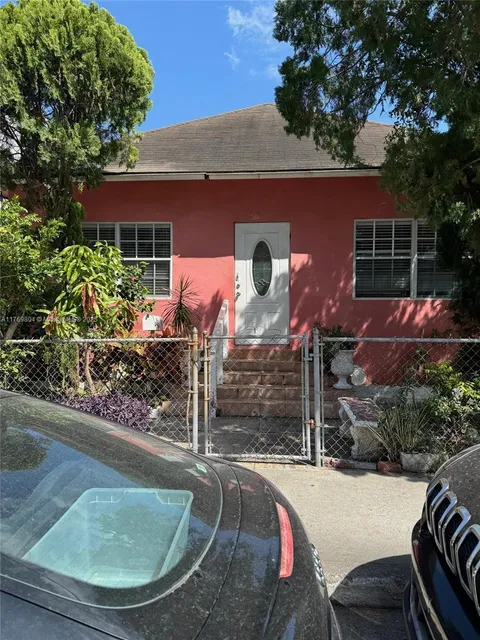 119 SW 7th Ave, Miami, FL MLS: A11769804